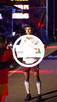 BIB:  <button type="button" onclick="openModal(27789496)" class="btn btn-primary btn-sm float-right" data-toggle="modal" data-target=".modal-high-quality">
                <i class="fa fa-download"></i> Download
                </button>